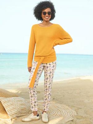 heine Strickpullover "Pullover"