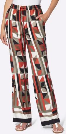 heine Webhose