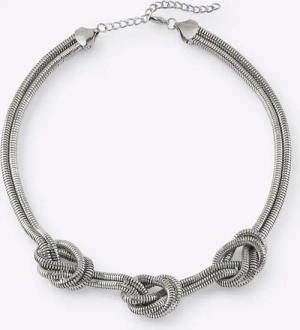heine Collier