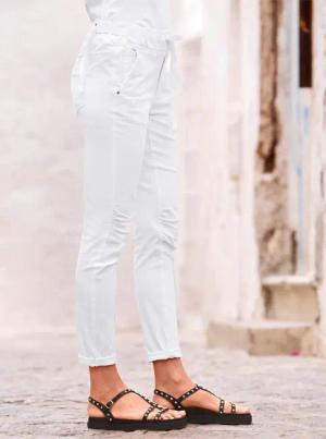 heine Webhose