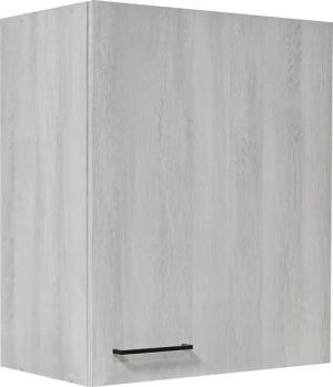 wiho Küchen Hängeschrank "Nisos", in den Breiten 50 und 60 cm