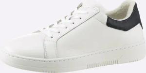 heine Sneaker