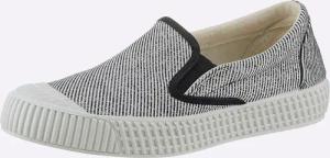 heine Slipper