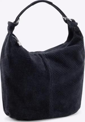 heine Handtasche