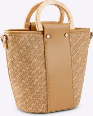 heine Handtasche