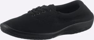 heine Schnürschuh