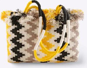 heine Handtasche