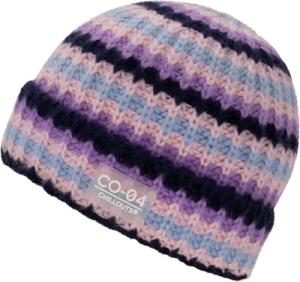 chillouts Beanie "Noemi Hat", im angesagten Retro Look