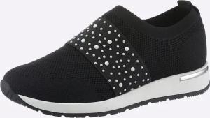 heine Slipper