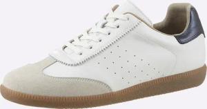 heine Sneaker