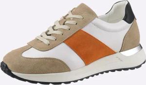heine Sneaker