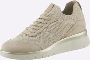 heine Sneaker