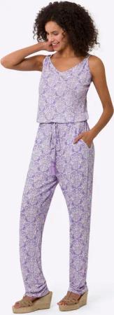 heine Jumpsuit