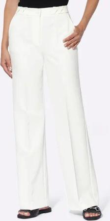 heine Webhose