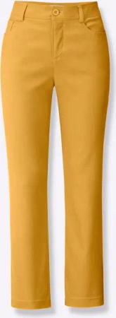 heine Webhose