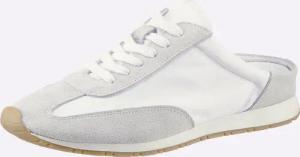 heine Sneaker