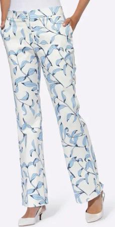heine Webhose