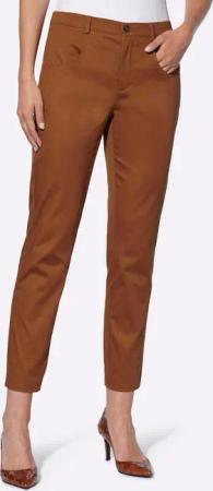 heine 7/8-Hose