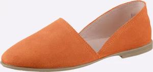 heine Slipper