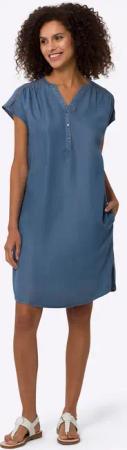 heine Sommerkleid "Kleid"