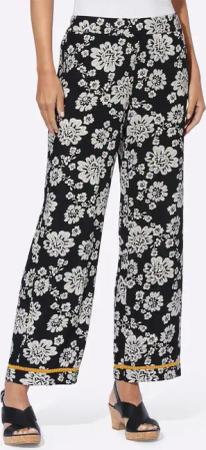 heine Schlupfhose