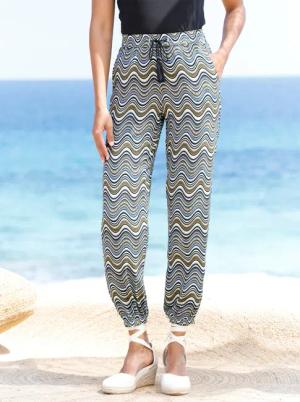 heine Webhose