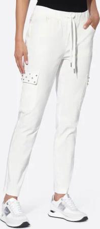 heine Webhose
