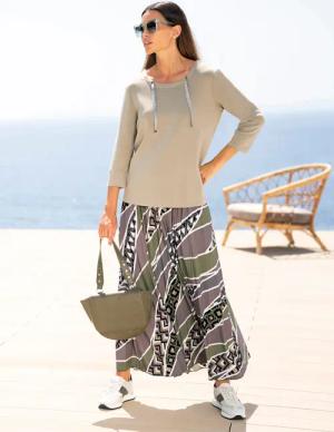 heine Sweatshirt