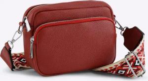 heine Schultertasche