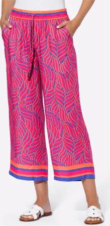 heine Webhose