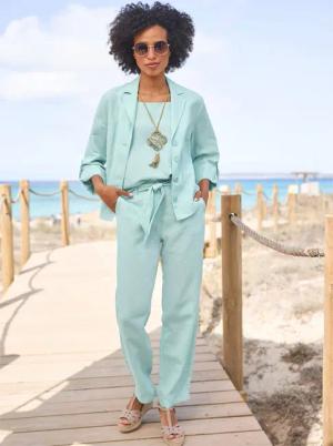 heine Jackenblazer "Blazer"