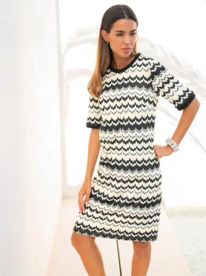 heine Sommerkleid "Kleid"