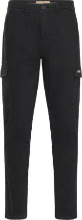 Blend Cargohose "Cargohose BHEDNAN cargo pants"