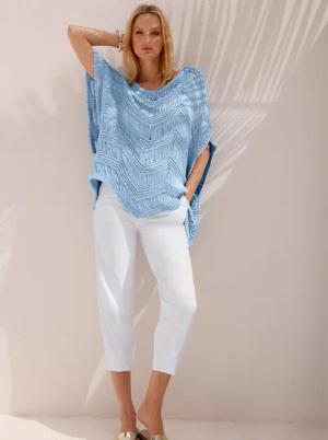 heine Strickpullover "Pullover"