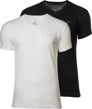Gant T-Shirt "T-Shirt 2er Pack"