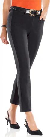 heine Webhose