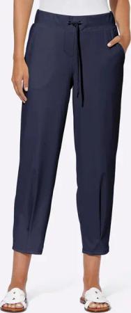 heine Jerseyhose
