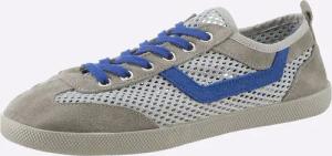heine Sneaker