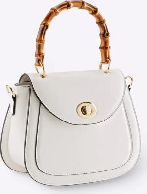 heine Henkeltasche