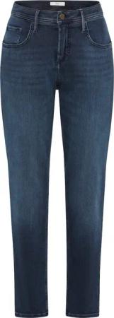 Brax Röhrenjeans "Style MILEY S"