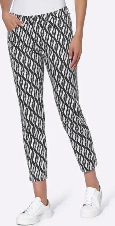 heine Webhose