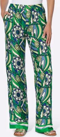 heine Webhose