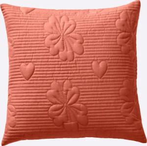 heine home Tagesdecke