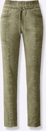 heine Webhose