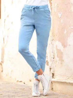 heine Webhose