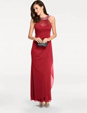 heine Abendkleid "Abendkleid"