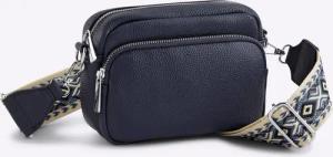 heine Schultertasche