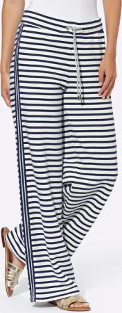 heine Jerseyhose