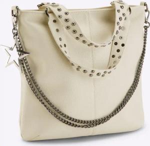 heine Handtasche