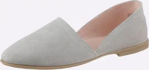 heine Slipper